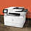 Thumbnail: Laserjet Pro Mfp m479fdw Color Printer