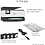 Thumbnail: hp officejet pro 9015 All-in-one wireless printer