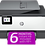 Thumbnail: HP OfficeJet Pro 9015e