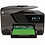 Thumbnail: HP OfficeJet Pro 8600 Plus-e All-in-One Color Printer
