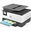 Thumbnail: HP OfficeJet Pro 9015e