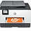 Thumbnail: HP OfficeJet Pro 9015e